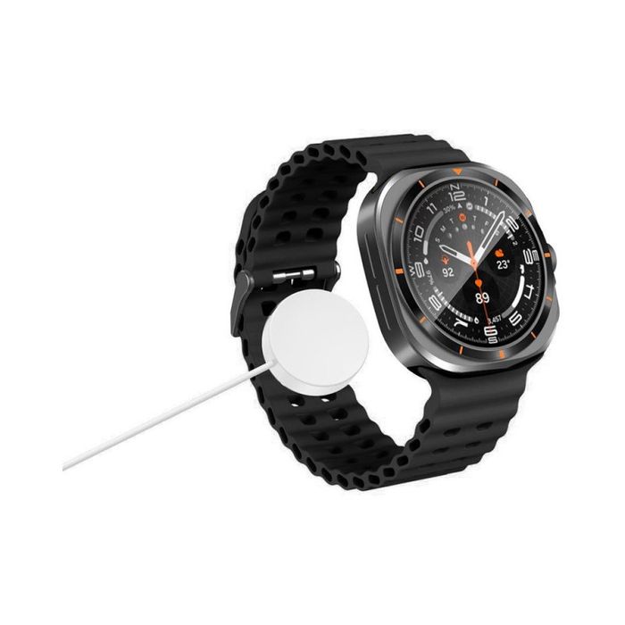 XO Ceas Smart Watch Ultra