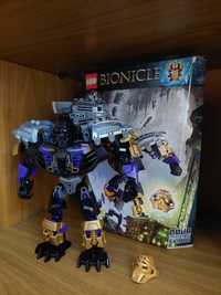 Продам Lego Bionicle 70789