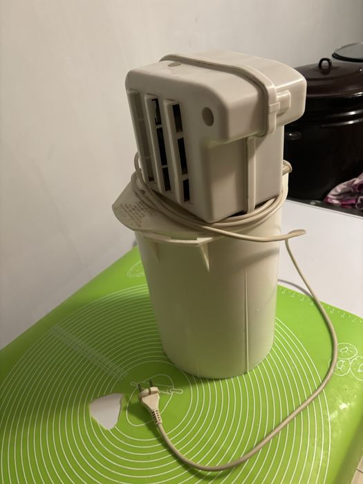 Продам маслобойку