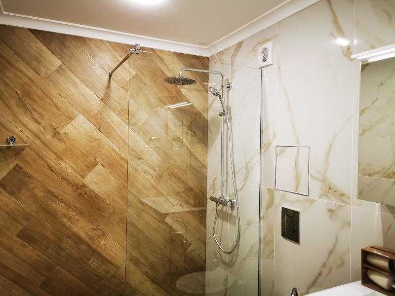 Дава се под наем Двустаен апартамент в София, Младост 1А - 50 кв.м за 350 € - Снимка #3