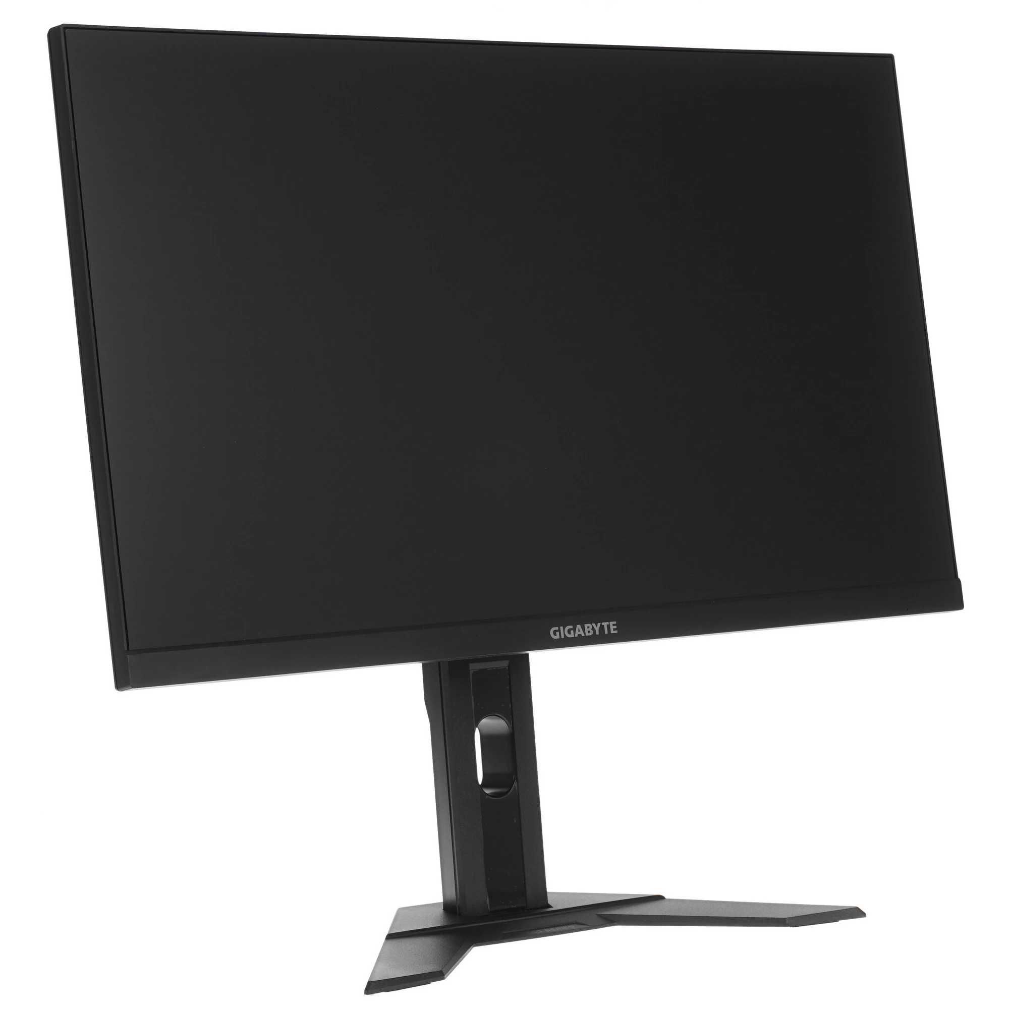 Монитор GIGABYTE G27F 2  165 Гц