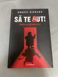 Sa te mut - Andrei Ciobanu