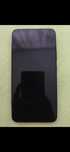 Samsung S22 Plus