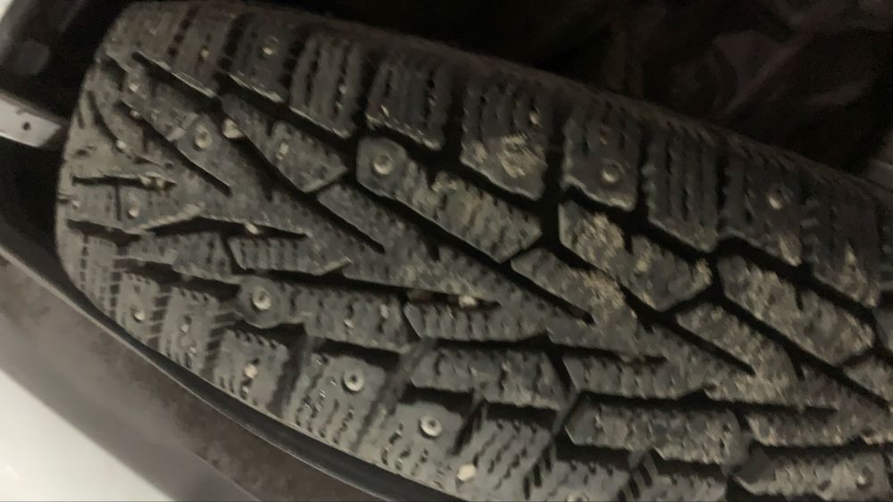 Cordiant R13 Комплект 4 шины