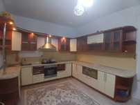 Продается кухонный гарнитур