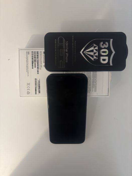 Iphone 14……………..