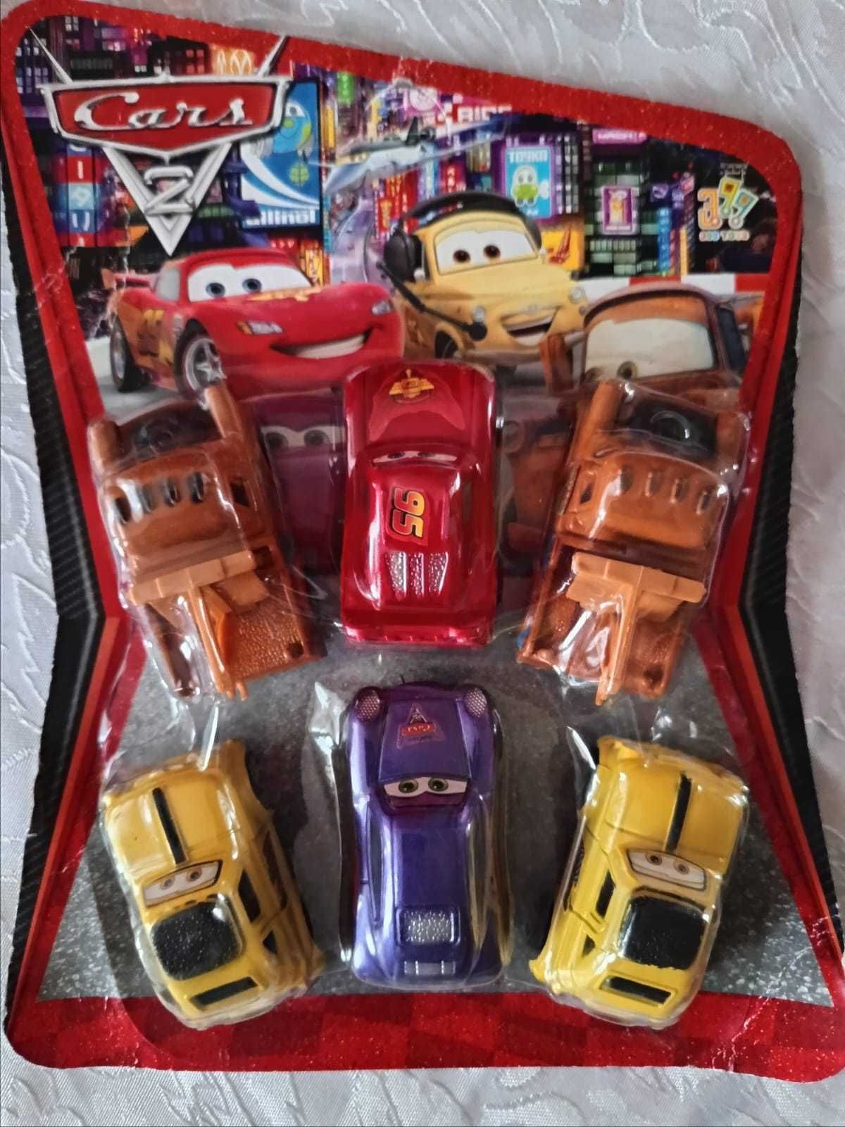 Забавни детски играчки