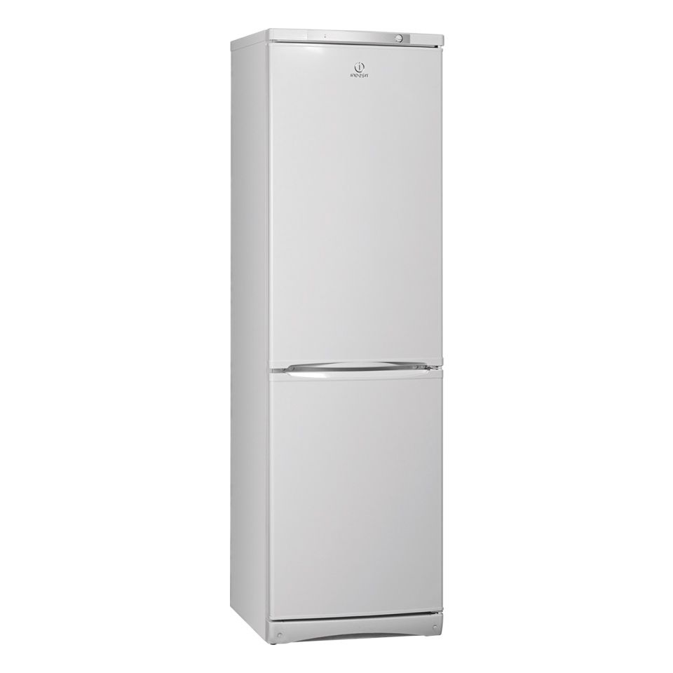 Холодильник INDESIT ES20 +Доставка бесплатно