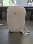 Boxa Google Nest Audio