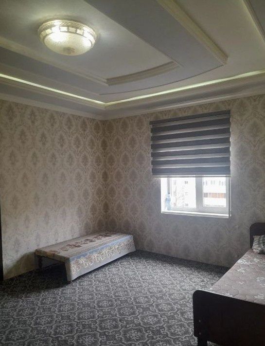 Продаётся  2х комнатная квартира
