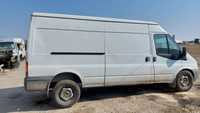 Usa culisanta lateral dreapta Ford Transit 2013 L2H2