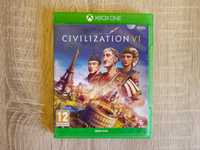 Sid Meier's Civilization за XBOX ONE S/X SERIES S/X