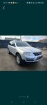 Piese motor cutie cardan grup turbo haion jug toba Touareg 2.5 bac