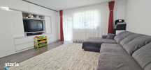 Casa mobilata si utilata in Cartier Izvor Tarlungeni Brasov