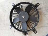 Ventilator clima Suzuki Grand Vitara 2.0 diesel