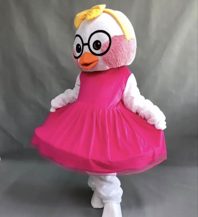 . arkalyk.lala.fanfan