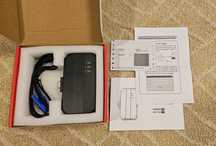 Programator Launch X431 IMMO X-PROG3 GIII PC Adapter work X431 X-PROG3