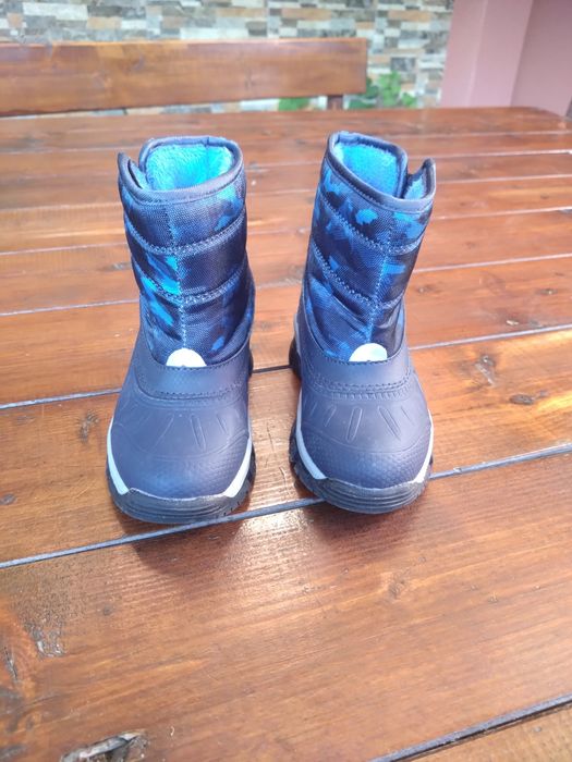 Детски обувки 22, 24-25 размер