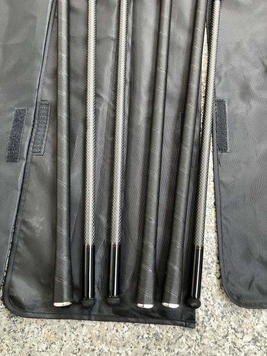 Lansete Shimano TX5-A