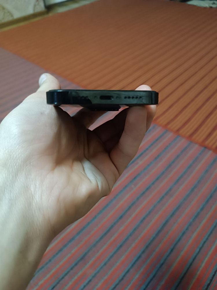 Iphone14 pro sotiladi