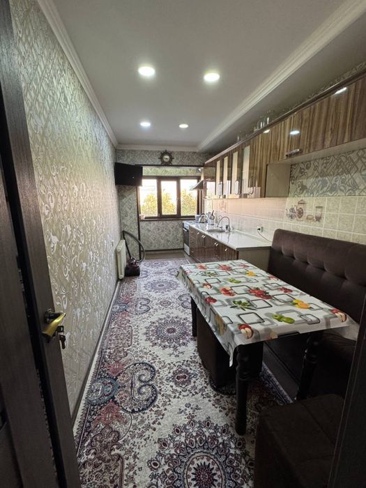 Ц-14 Ганга 3/4/9