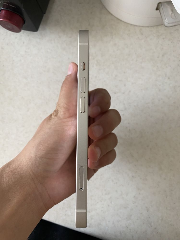 Iphone (айфон) 14