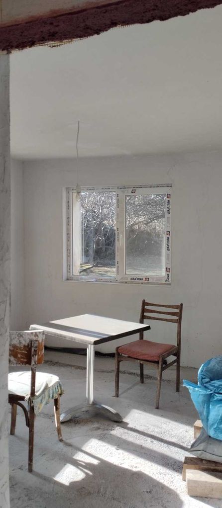 Продава се Етаж от къща в Стамболийски - 90 кв.м за 1000 €/кв.м - Снимка #2