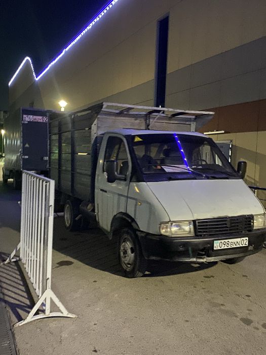 Вывоз мусора Круглосуточно 24/7