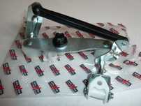 Timonerie Opel Corsa C, Combo, Meriva