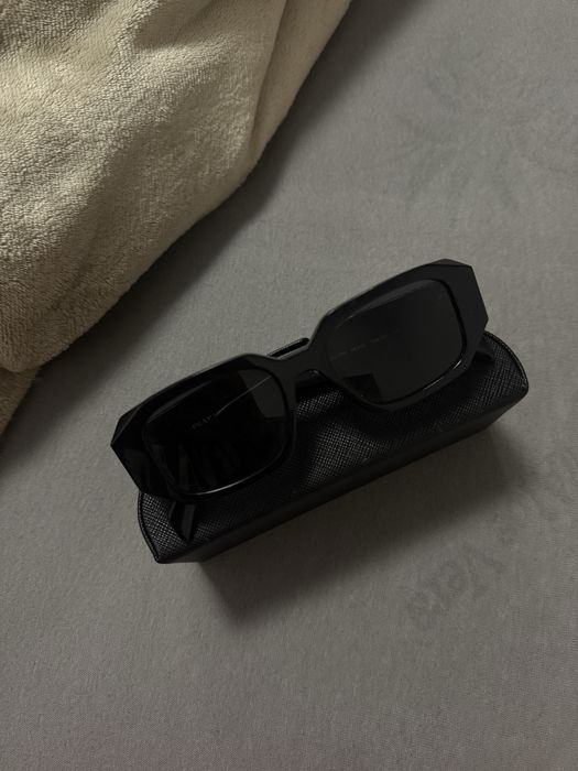 Prada Ochelari de soare