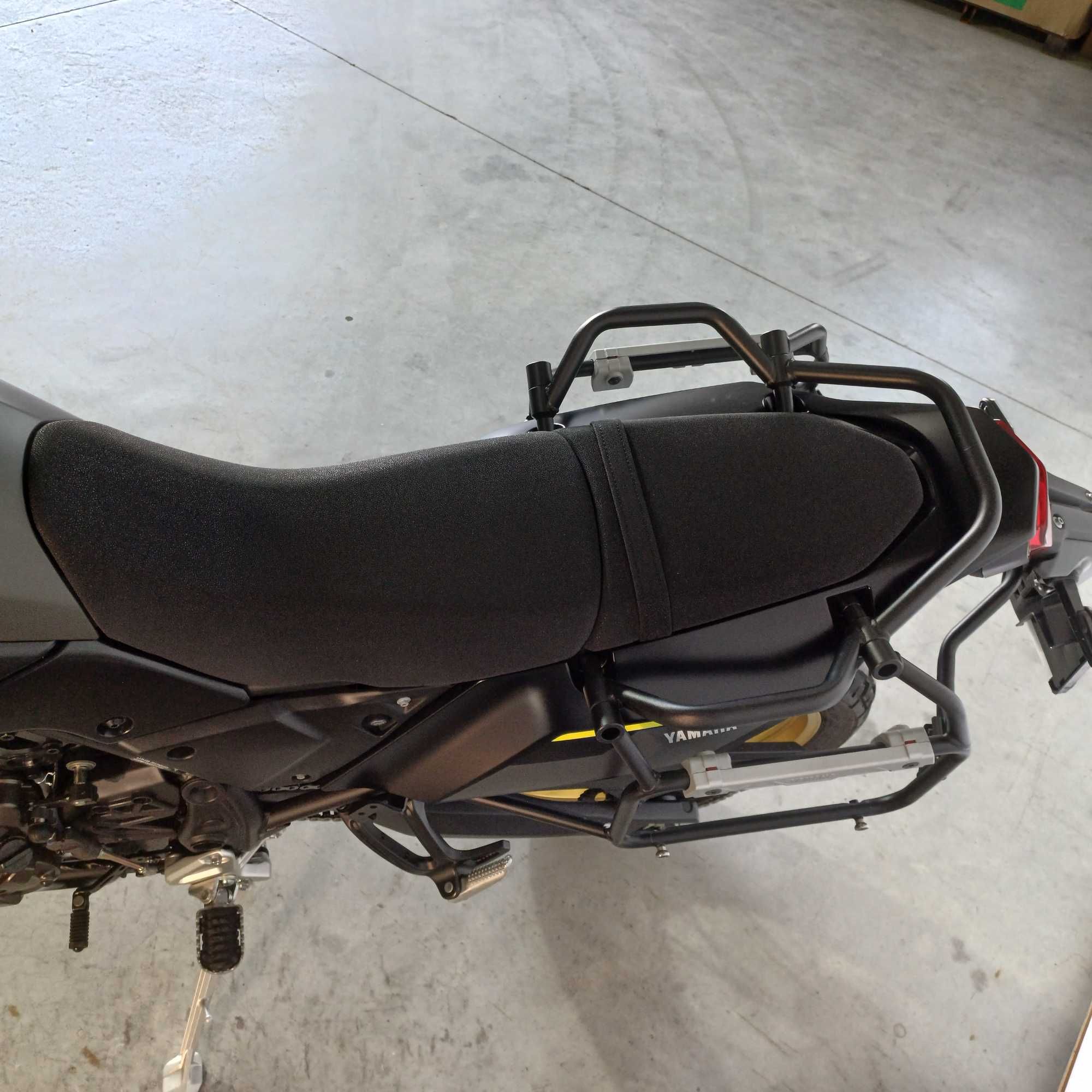 Motocicleta Yamaha Tenere 700 Explore  | Y10188 | motomus.ro