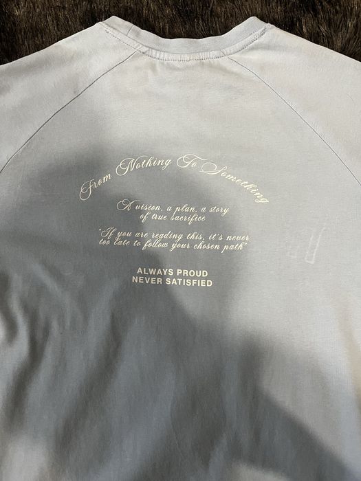 tricou hoodrich original