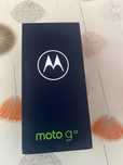Motorola g23 nou
