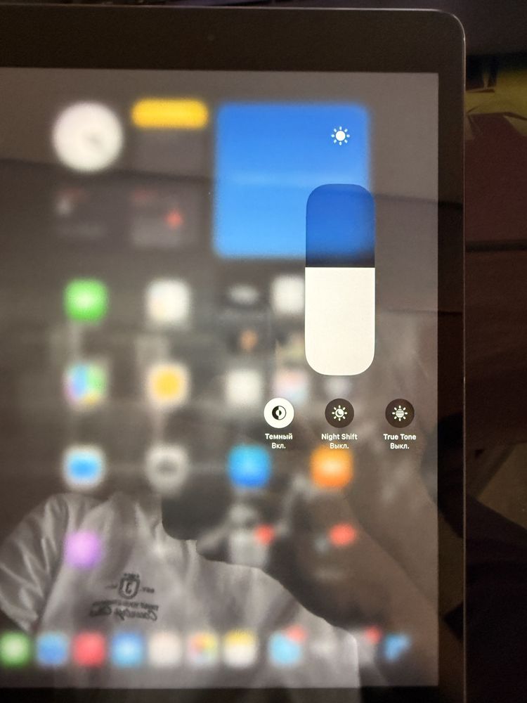 Ipad 9.