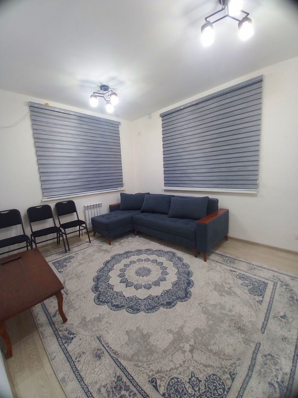 Квартира на аренду