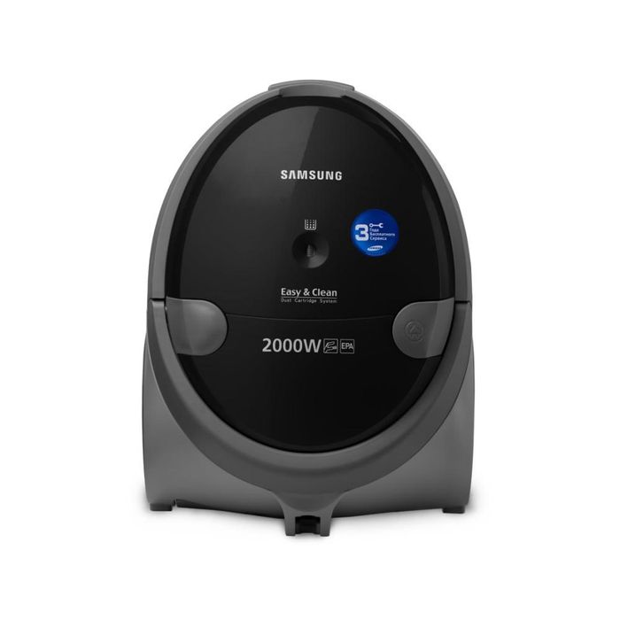 Пылесос SAMSUNG 2000 W