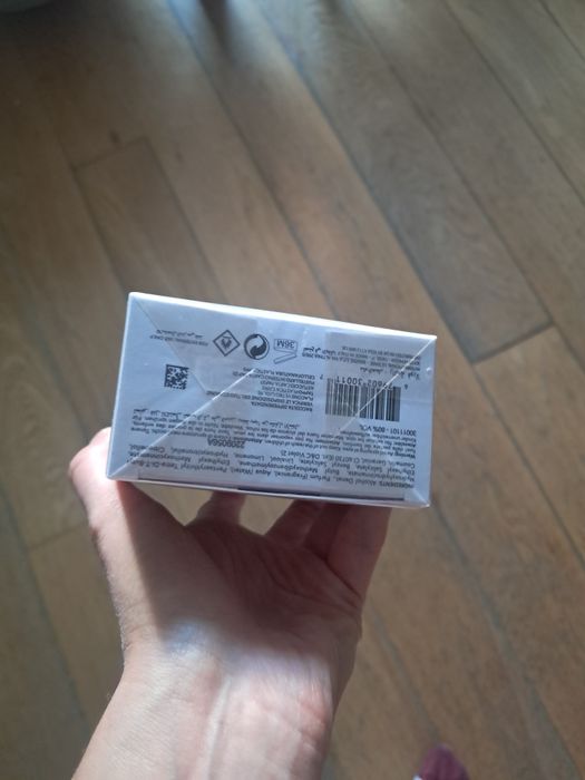 Furla Magnifica парфюм