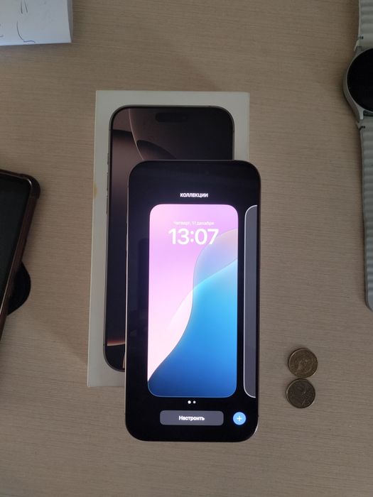 Айфон 16про мах айфон 16про мах