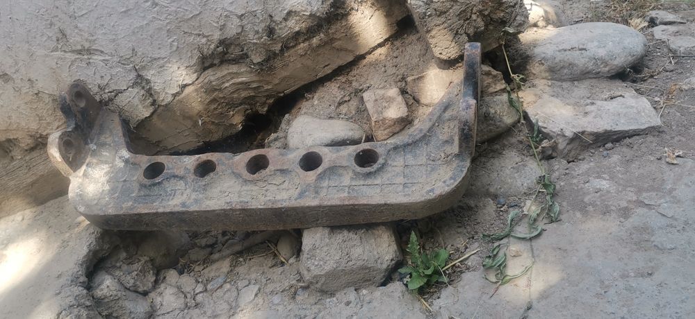 янги беларусни притцип улагичи