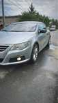 PASSAT  CC  2009