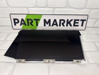Дисплей AUDI Q4 E- TRON 89A919605