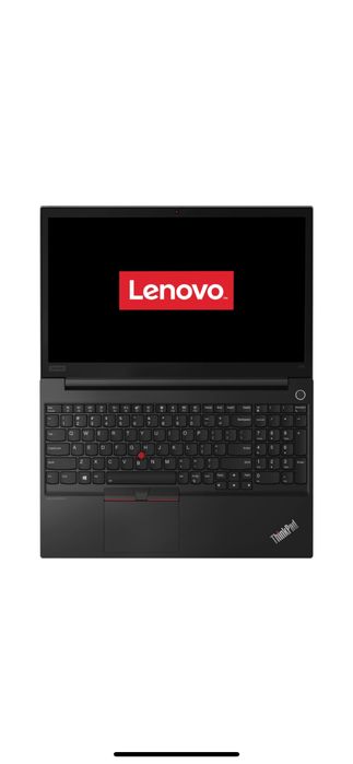 Vand Laptop Lenovo ThinkPad E15 Intel i7-10510U, placa video