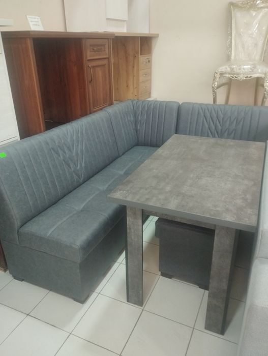 Ошхона угалок новый гарантия 2 йил сфати зур олий мато олие ёгоч олие