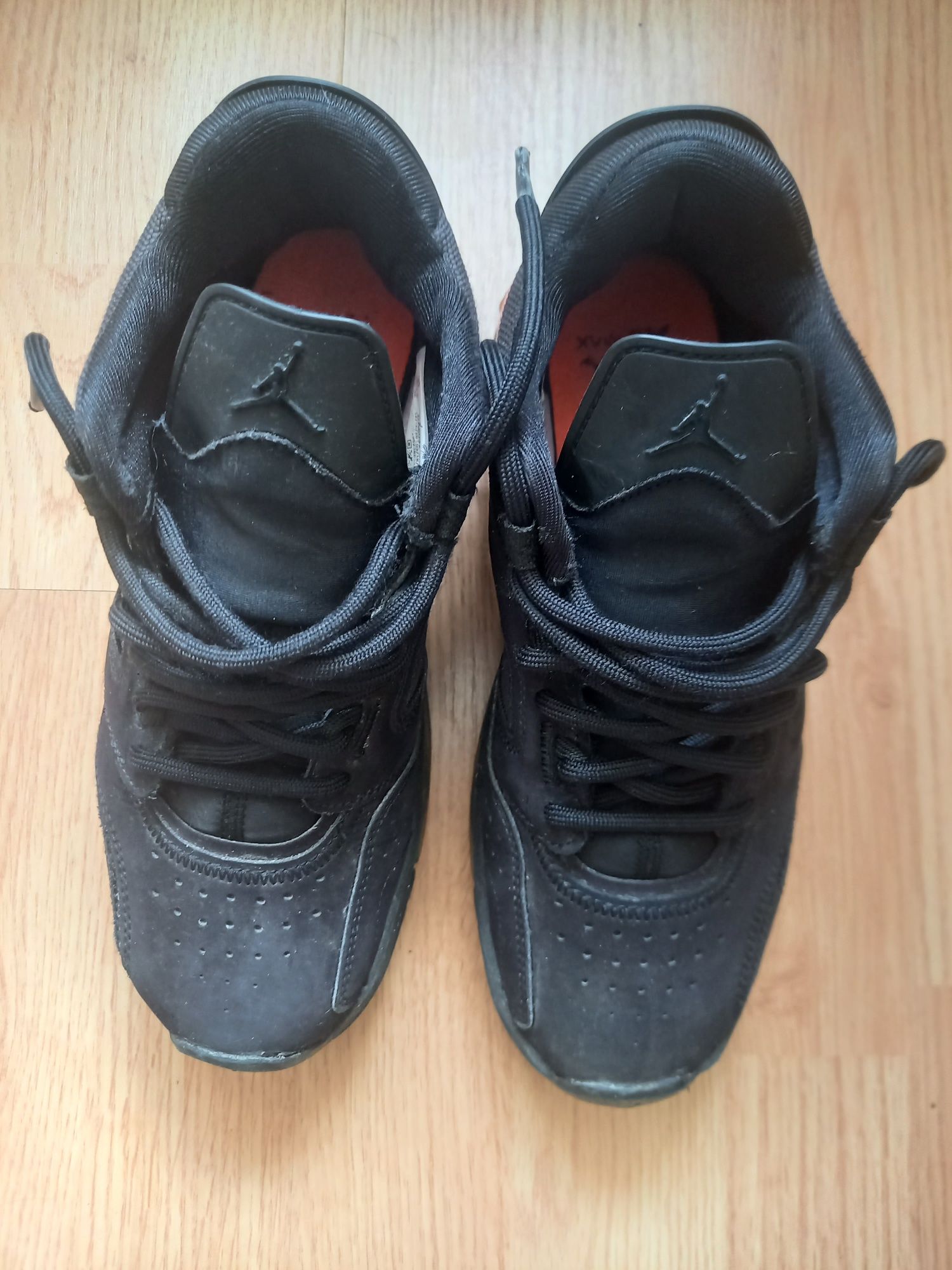 Nike jordan point lane 35/36