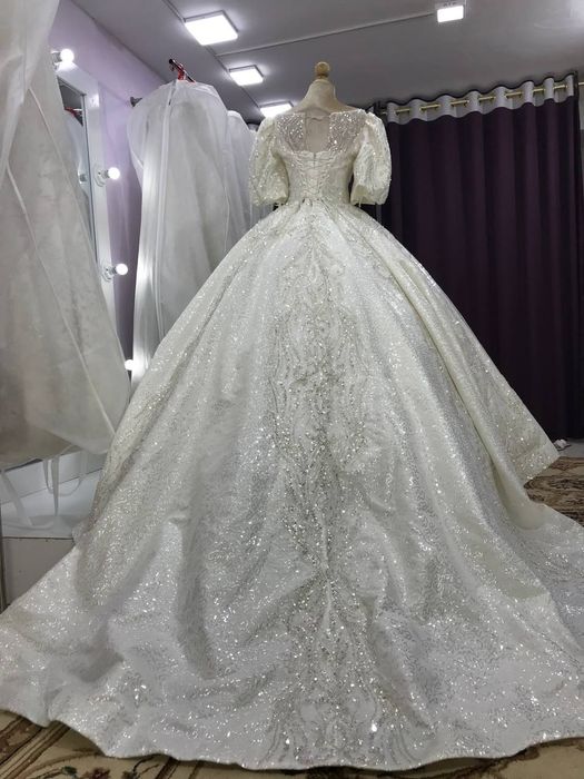 Tuy kuylagi 8 tasi tekin