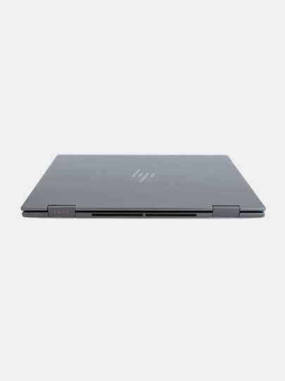 HP Envy x360 2-in-1, (15.6" FHD Touch, IPS), Ryzen 7 7730U,16 GB RAM