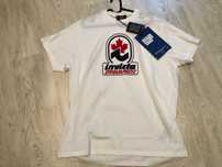 Dsquared2 tricou XXL, retail 275 euro