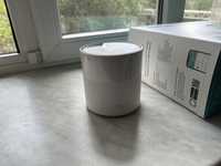 Tp-link deco x50