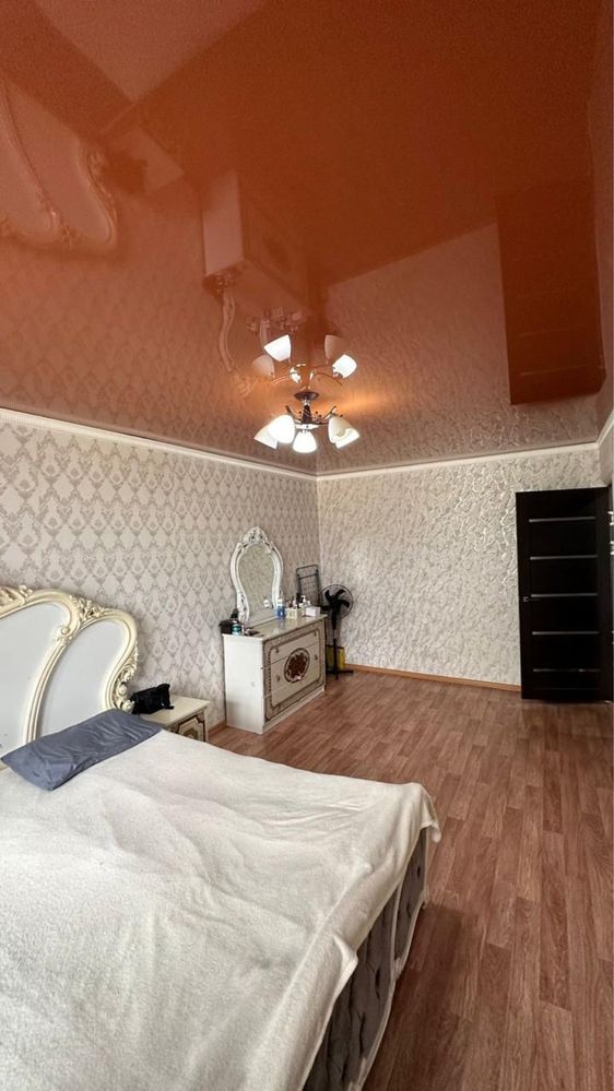 Продаю квартиру 1 комн