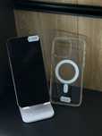 Garantie 24 Luni Iphone 15 Pro Max 512GB bat.86% Cashbox